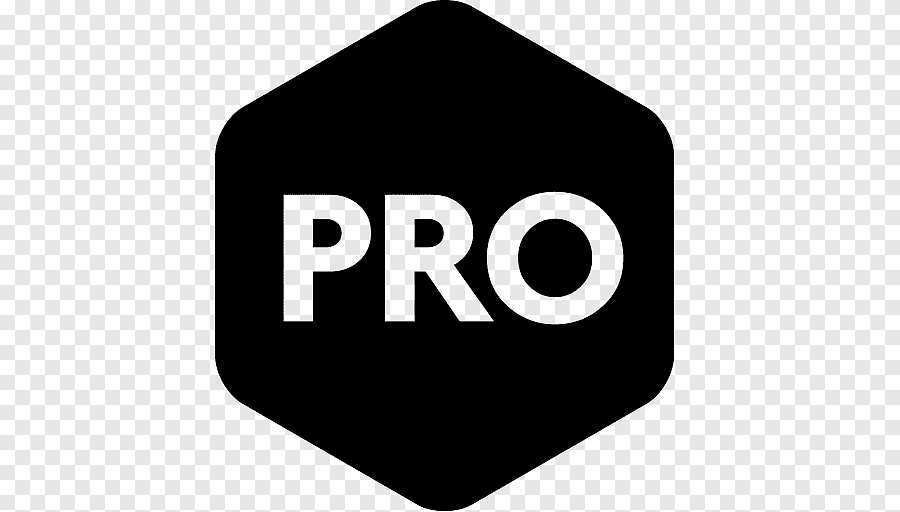 pro